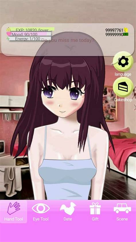 android porn apk games